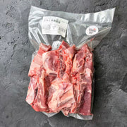Best Sellers at UMall Australia