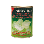 Sản phẩm mới at UMall Australia