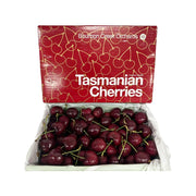 Tất cả trái cây at UMall Australia