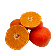 All Fruit at UMall Australia