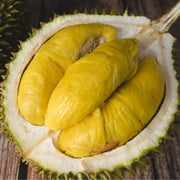 Tất cả trái cây at UMall Australia