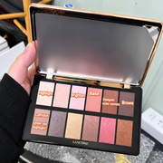 Eyeshadow & Eyeliner at UMall Australia