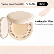 Chinese Skincare & Personal Care at UMall Australia
