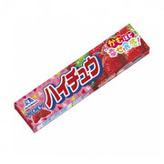 Snacks & Confectioneries at UMall Australia