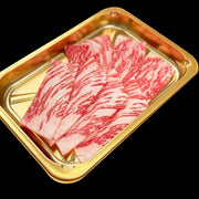 Tất cả các loại thịt at UMall Australia
