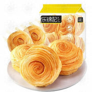Bread & Egg Rolls at UMall Australia
