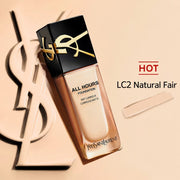 Beauty & Personal Care at UMall Australia