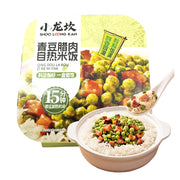 Thực phẩm ăn liền at UMall Australia
