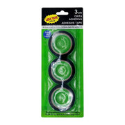 Best Sellers at UMall Australia