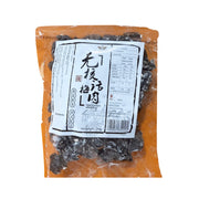 Dried & Preserved Fruits at UMall Australia