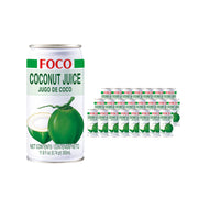 Best Sellers at UMall Australia