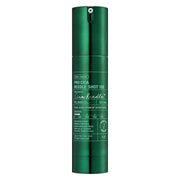 Sản xuất tại Hàn Quốc-2 at UMall Australia