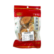 Thực phẩm khô at UMall Australia