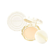 Cosmetics & Tools at UMall Australia