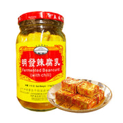 Sốt & Gia vị at UMall Australia