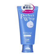 Makeup Remover at UMall Australia