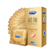 Beauty & Personal Care at UMall Australia
