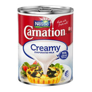 Best Sellers at UMall Australia