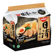 Sản phẩm từ Hàn Quốc at UMall Australia