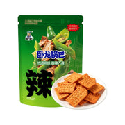 Bán chạy nhất at UMall Australia