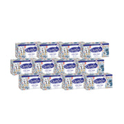 Half Price at UMall Australia