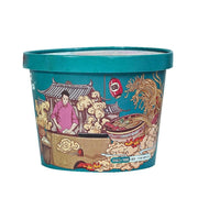 Thực phẩm ăn liền at UMall Australia