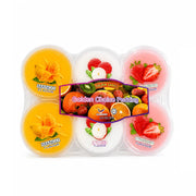 New Arrivals at UMall Australia