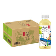 Best Sellers at UMall Australia