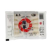 Mì/Bún at UMall Australia