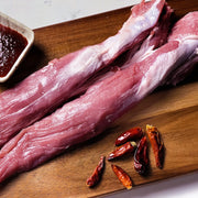 Tất cả các loại thịt at UMall Australia