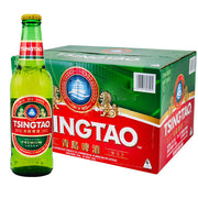 Giáng sinh at UMall Australia