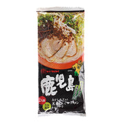 Marutai Instant Noodles at UMall Australia
