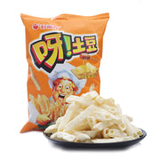 Đồ ăn vặt & kẹo ngọt at UMall Australia
