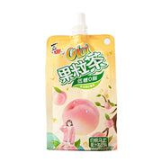 Best Sellers at UMall Australia