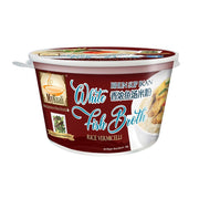 Instant Food at UMall Australia