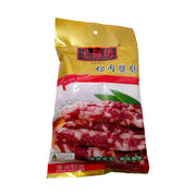 Tất cả các loại thịt at UMall Australia