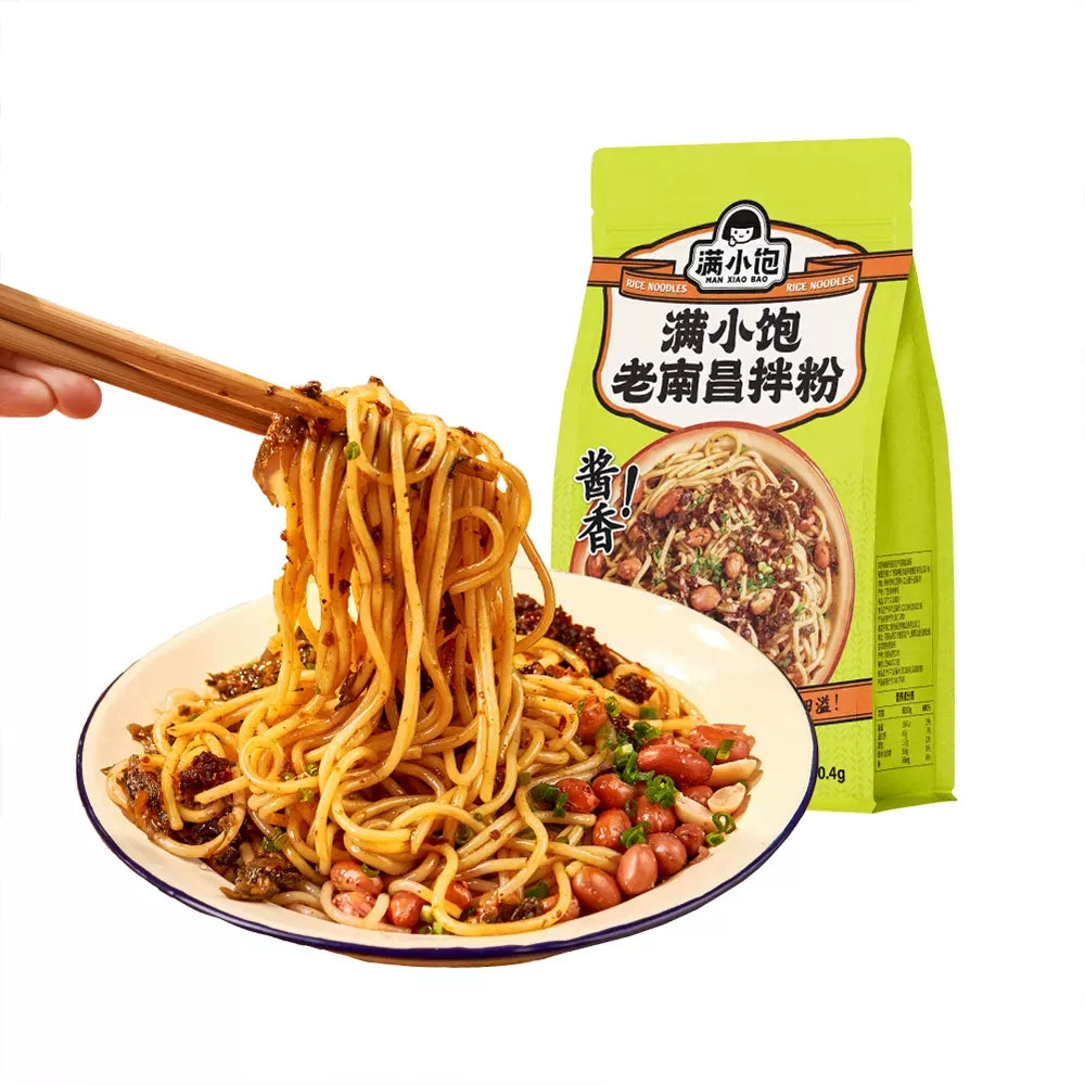 Man-Xiao-Bao-Old-Nanchang-Mixed-Noodles-180.4g-1