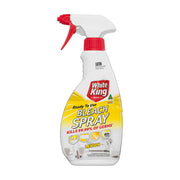 Best Sellers at UMall Australia
