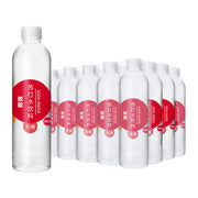 Đồ uống số lượng lớn at UMall Australia