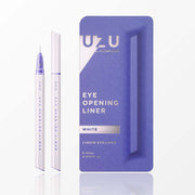 Cosmetics & Tools at UMall Australia