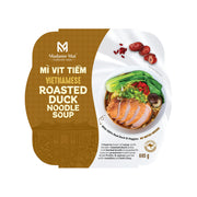 Best Sellers at UMall Australia