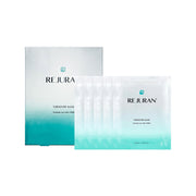Best Sellers at UMall Australia