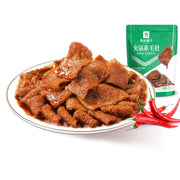 Snacks & Confectioneries at UMall Australia