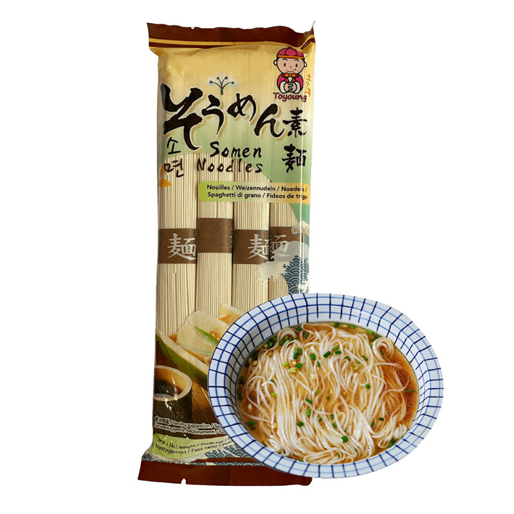 TuXiaoYang-Plain-Noodles-300g-1