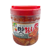 Korean Surasang Market at UMall Australia