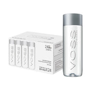 Đồ uống số lượng lớn at UMall Australia