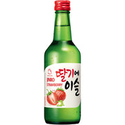 Sản phẩm từ Hàn Quốc at UMall Australia
