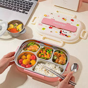 Bán chạy nhất at UMall Australia