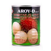 Canned Food at UMall Australia