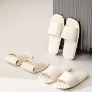 Best Sellers at UMall Australia